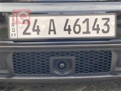 جیپ گراند شیرۆکی